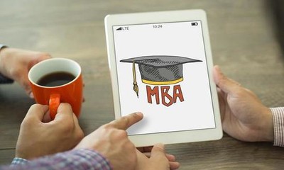 马来西亚林肯大学学院MBA学位班