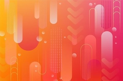 教育部&中国消费者协会提示